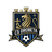 CS Drobeta-Turnu Severin club crest