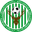 Carpati Covasna club crest