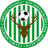 Carpati Covasna club crest