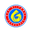 Viitorul Corbeanca club crest