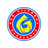 Viitorul Corbeanca club crest