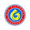 Viitorul Corbeanca club crest