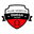 Omega Sport club crest
