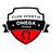 Omega Sport club crest