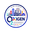 Oxigen Bucuresti club crest