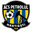Petrolul Hartiesti club crest