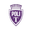 Poli Timisoara 2 club crest