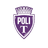 Poli Timisoara 2 club crest