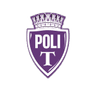 Poli Timisoara 2 club crest