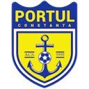 Portul Constanta club crest