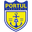 Portul Constanta club crest