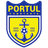 Portul Constanta club crest