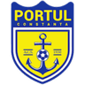 Portul Constanta club crest