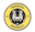 Progresul Draganesti club crest