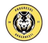 Progresul Draganesti club crest
