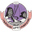 Al Hada club crest