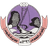 Al Hada club crest