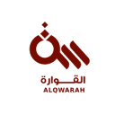 Al Qwarah club crest
