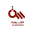 Al Qwarah club crest