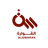 Al Qwarah club crest