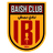 Baish club crest