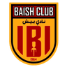 Baish club crest