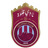 Qilwah club crest