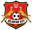 Kelantan City club crest