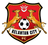 Kelantan City club crest