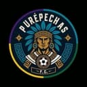 H2O Purepechas club crest