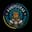 H2O Purepechas club crest
