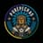 H2O Purepechas club crest