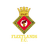 Fleetlands club crest