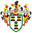 St. Blazey club crest