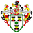 St. Blazey club crest