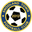 Snodland club crest