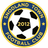 Snodland club crest