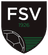 Neunkirchen-Seelscheid club crest