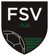 Neunkirchen-Seelscheid club crest
