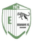 Essamaye club crest