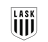 LASK U19 club crest
