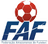 Amazonas U20 club crest