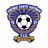 Gremio Santo Antonio U20 club crest