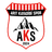 Arit Kayadibi club crest