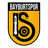 Bayburtspor club crest