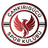 Cankirigucu club crest
