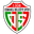 Osmaneli Belediyespor club crest