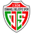 Osmaneli Belediyespor club crest