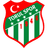 Torul Belediye Genclik club crest