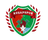 Kesap club crest